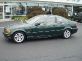 BMW 3-Series 323Ci 2Dr CP