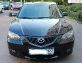 Продам MAZDA 3