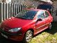  Peugeot 206 ( 206)