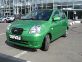   KIA PICANTO 2006