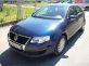 WV Passat B6
