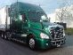 Freightliner  Cascadia