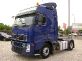 VOLVO FH 13.440  , 2008  .