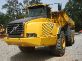 VOLVO A40D  , 2005  .