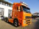 VOLVO FH 13.520  , 64, 2008  .