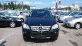 Mercedes-Benz ML 320 CDI 2007