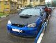 продам Impreza WRX STI Spec C V-limited