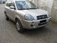  Hyundai Tucson 2004 /.