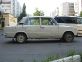 ВАЗ 21013
