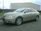  Toyota Camry 2.4 5AT 2007 , 88000,  ..,