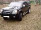 Продам Great Wall Sailor 2.2i, 2008 года с пробегом 60000 км  за 340 000 р.