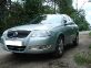 Nissan Almera 2007