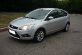 Ford Focus 2008