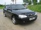Chery Amulet