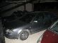 АУДИ А6 Авант, турбодизель, автомат, климат, круиз, много чего...
