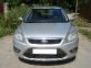 Ford Focus 2009