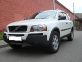 Volvo XC90 2005