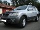 Kia Sorento 2005