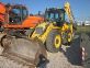  NEW HOLLAND LB 115B  -2006