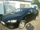  Mitsubishi Lancer X 1.8