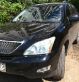  Lexus RX 330