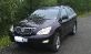 Lexus RX 330, 2003