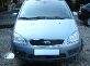 Ford Focus C-max