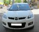  / Mazda CX-7 2008. 237.,  ., 2,3  ,