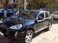 Продаю а/м Porshe Cayenne 2007г. 2100000руб