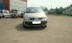 Renault Scenic 2006