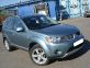 Mitsubishi Outlander XL 2007