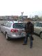 фольксваген В6