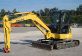   Komatsu PC50MR-2  :2006