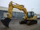   KOMATSU PC 180 LC-7  :2004