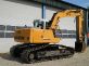   Liebherr R900B Litronic  :1999