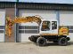   Liebherr A900ZW Litronic  :2002