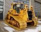  CATERPILLAR D6RMS   2007