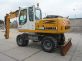   Liebherr A900C  :2005