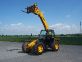   JCB 530-70  :2002