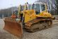  Liebherr PR724-LGP   :2009