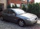 Renault Laguna 4500e