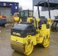 Каток Bomag BW80AD-2 Год выпуска:2006