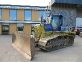 Бульдозер Komatsu D61PX-15 Год выпуска:2006