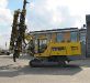 Бурильная установка Atlas Copco ROC L6 Год выпуска:2002
