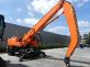 Колесный экскаватор Doosan 210 W-V Год выпуска:2007