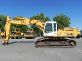   Liebherr R 924 Li  :2001