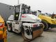Tандемный каток Ammann AV 95 Год выпуска:1999