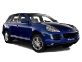 продаю Porshe Cayenne