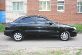  Chevrolet Lanos 2006