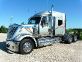   International LoneStar ( LoneStar, ProStar)